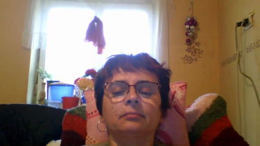 KINGA0007 - 2019-10-17 #1 – szexéhes pasi – borítókép