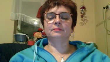 KINGA0007 - 2019-10-17 #2 – szexéhes pasi – borítókép