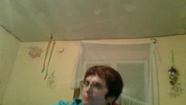 KINGA0007 - 2019-10-17 #4 – KINGA0007 – borítókép