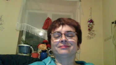 KINGA0007 - 2019-10-17 #5 – szexéhes pasi – borítókép