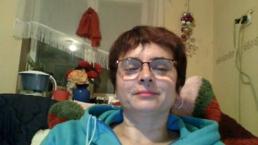 KINGA0007 - 2019-10-17 #6 – szexéhes pasi – borítókép