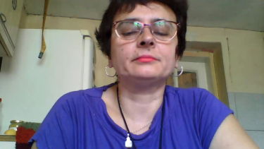 KINGA0007 - 2019-10-19 #1 – szexéhes pasi – borítókép