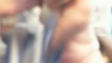 éretthölgy - 2019-10-19 #1 – CrystallVirg – borítókép