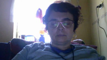 KINGA0007 - 2019-10-20 #1 – KINGA0007 – borítókép