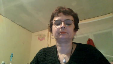 KINGA0007 - 2019-10-20 #2 – KINGA0007 – borítókép