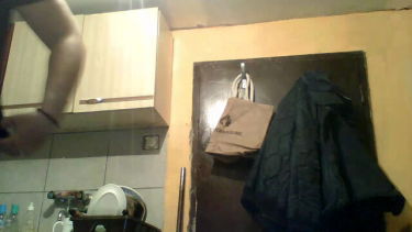 KINGA0007 - 2019-10-21 #1 – szexéhes pasi – borítókép