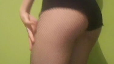 dance – Tina6 – borítókép