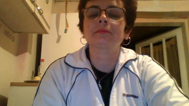 KINGA0007 - 2019-10-22 #1 – HahHópihe – borítókép