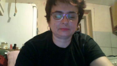 KINGA0007 - 2019-10-22 #2 – szexéhes pasi – borítókép