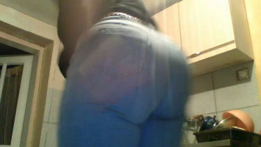 KINGA0007 - 2019-10-22 #3 – KINGA0007 – borítókép