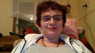 KINGA0007 - 2019-10-23 #1 – KINGA0007 – borítókép