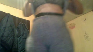 KINGA0007 - 2019-10-23 #2 – KINGA0007 – borítókép