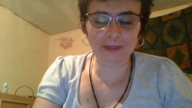 KINGA0007 - 2019-10-23 #3 – KINGA0007 – borítókép