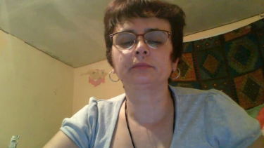 KINGA0007 - 2019-10-23 #4 – KINGA0007 – borítókép