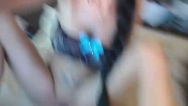 MiaMaxxx - 2019-10-25 #1 – borítókép