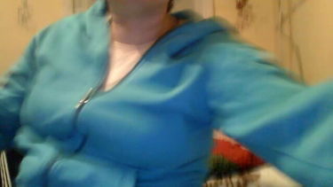 KINGA0007 - 2019-10-26 #1 – KINGA0007 – borítókép