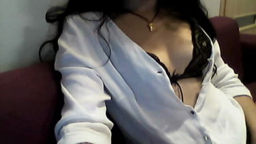 Dayana X - 2019-10-27 #2 – Dayana X – borítókép