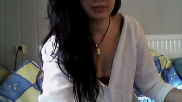 Dayana X - 2019-10-31 #3 – Dayana X – borítókép