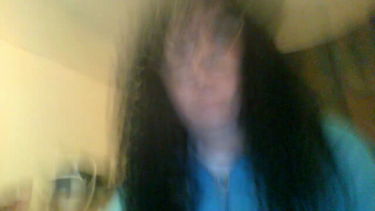 KINGA0007 - 2019-10-31 #2 – KINGA0007 – borítókép