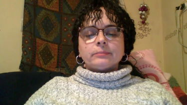 KINGA0007 - 2019-11-01 #1 – borítókép