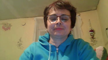 KINGA0007 - 2019-11-02 #1 – szexéhes pasi – borítókép