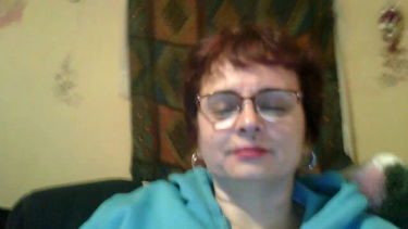 KINGA0007 - 2019-11-02 #2 – KINGA0007 – borítókép