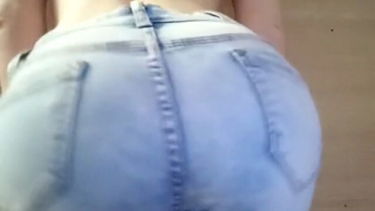 popsi, farmer – Lea Elizabeth – borítókép