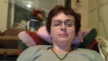 KINGA0007 - 2019-11-04 #1 – szexéhes pasi – borítókép