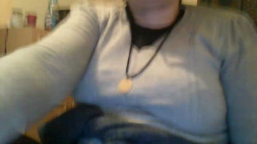 KINGA0007 - 2019-11-05 #1 – KINGA0007 – borítókép