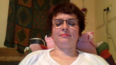 KINGA0007 - 2019-11-06 #1 – Glittermoon – borítókép