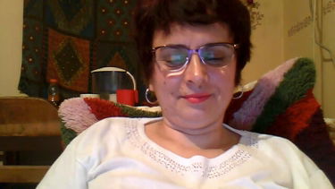 KINGA0007 - 2019-11-06 #2 – borítókép