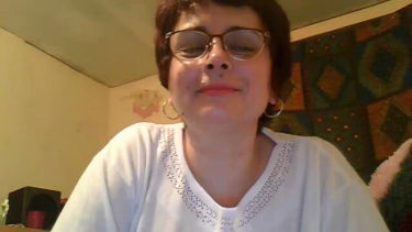 KINGA0007 - 2019-11-06 #3 – BigBoy01 – borítókép