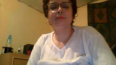 KINGA0007 - 2019-11-06 #4 – Glittermoon – borítókép