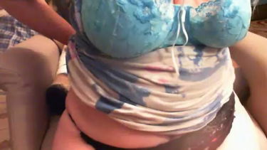 éretthölgy - 2019-11-07 #2 – HahHópihe – borítókép