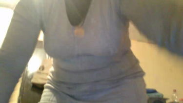 KINGA0007 - 2019-11-08 #1 – borítókép