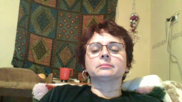 KINGA0007 - 2019-11-08 #3 – Glittermoon – borítókép