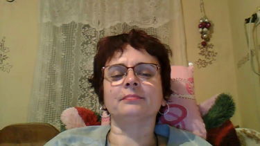 KINGA0007 - 2019-11-09 #2 – Csábitó – borítókép