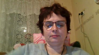 KINGA0007 - 2019-11-09 #3 – Csábitó – borítókép