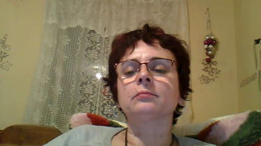 KINGA0007 - 2019-11-10 #1 – borítókép