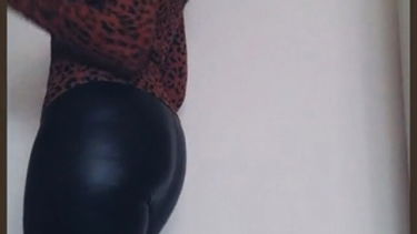 az érzékiség a részletekben rejlik – Megan Markle – borítókép