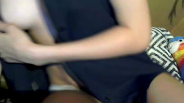 WetLittleRainbow - 2019-11-13 #3 – WetLittleRainbow – borítókép