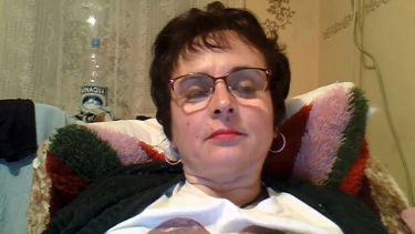 KINGA0007 - 2019-11-15 #1 – BigBoy01 – borítókép