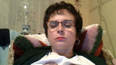 KINGA0007 - 2019-11-15 #2 – KINGA0007 – borítókép