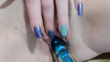 ;) – Lilla0724 – borítókép