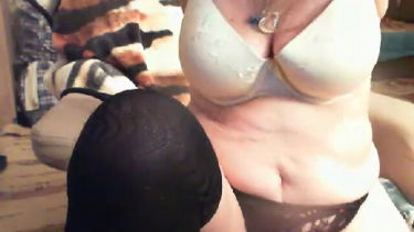 éretthölgy - 2019-11-24 #1 – CrystallVirg – borítókép