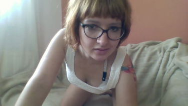 Teresa Gold - 2019-11-28 #1 – Teresa Gold – borítókép