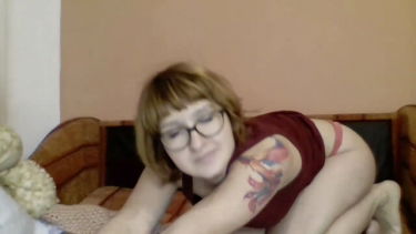 Teresa Gold - 2019-11-28 #2 – Teresa Gold – borítókép