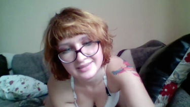 Teresa Gold - 2019-11-30 #2 – Teresa Gold – borítókép