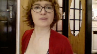 Teresa Gold - 2019-12-07 #2 – LesbianSwingers – borítókép