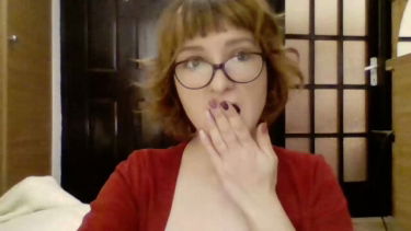 Teresa Gold - 2019-12-07 #3 – Teresa Gold – borítókép